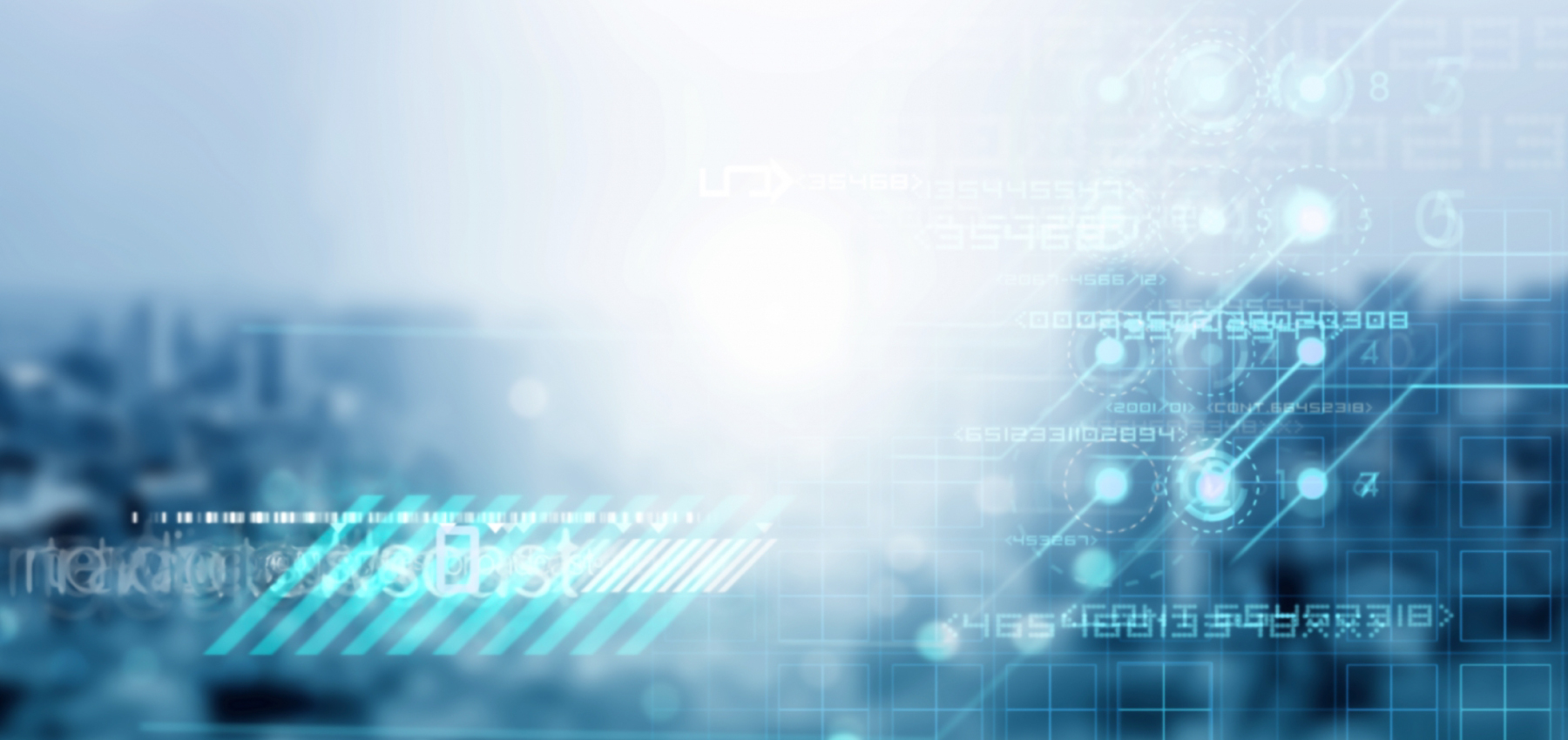 株式会社アウトクリエイトトップ画像03